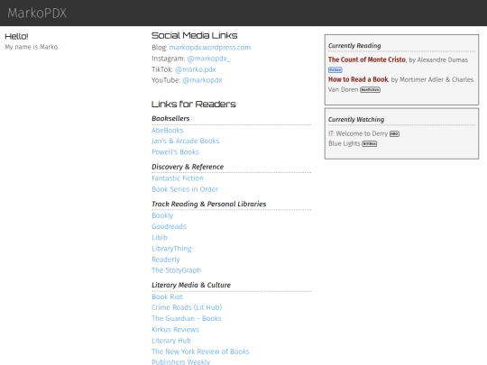 old_index screenshot