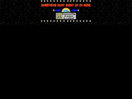 aboutkane screenshot