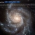 The web site of our-world-live avatar