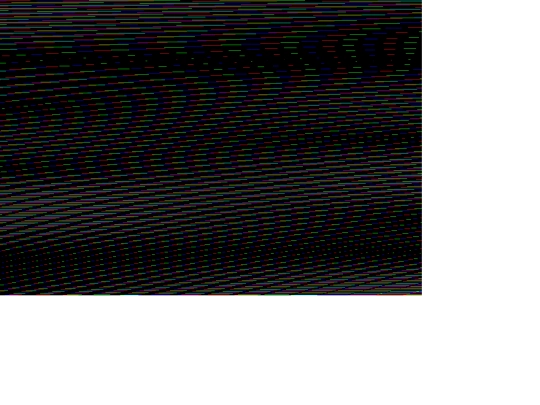 about_me screenshot