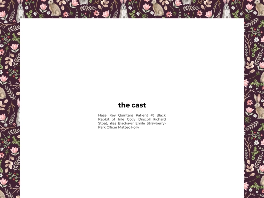 rdcast screenshot
