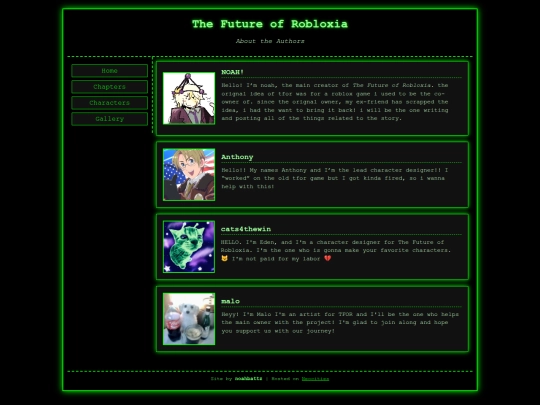 about-the-authors screenshot