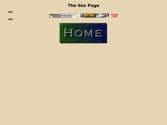 sex screenshot