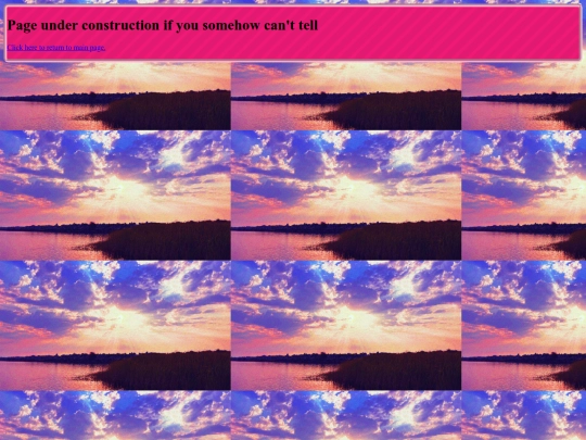 music screenshot