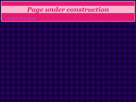 writing screenshot
