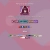 athenamite.neocities.org avatar