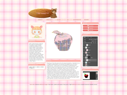 composite screenshot
