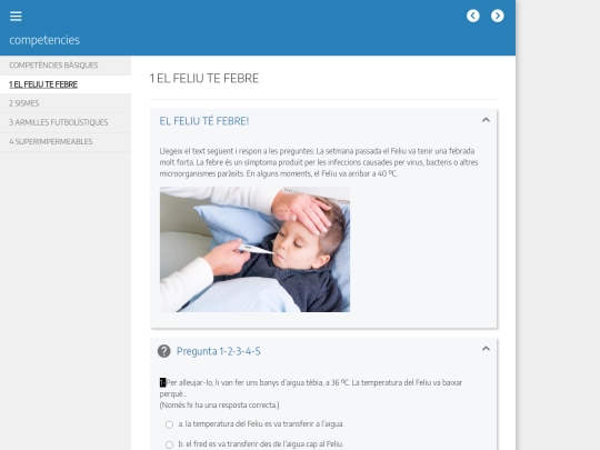 competencies/1_el_feliu_te_febre screenshot