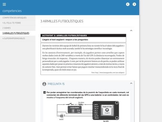 competencies/3_armilles_futbolstiques screenshot