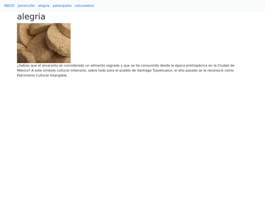 png/alegria screenshot