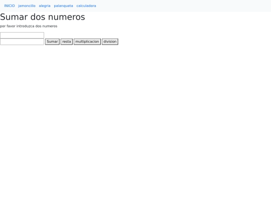 png/calculadora screenshot