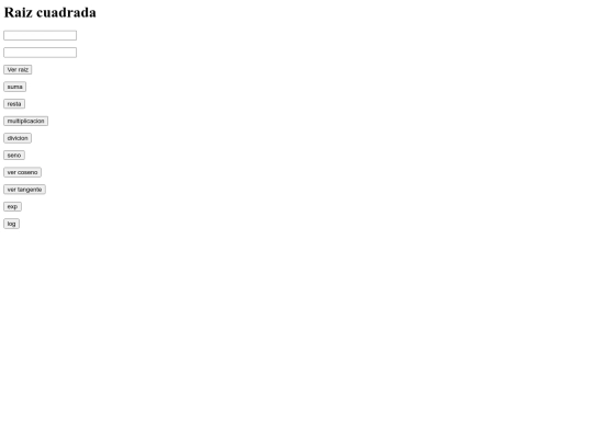 png/calculadora2 screenshot