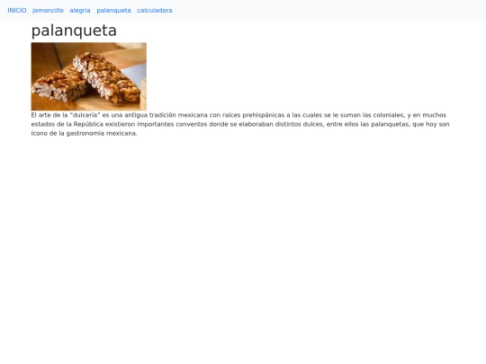 png/palanqueta screenshot