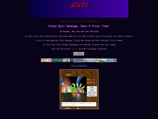 1997 screenshot