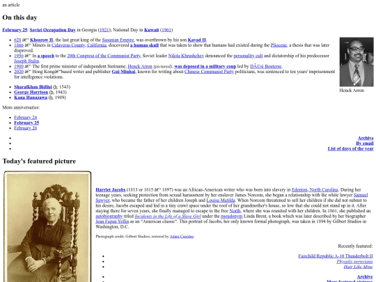 2-25-23wiki screenshot