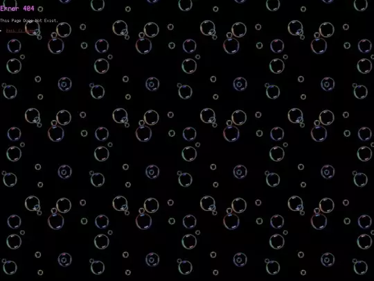 4_Filip/youwontypetthiswouldyou screenshot