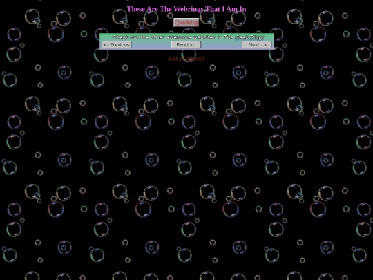 Otherstuff/webring screenshot