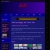 Welcome To Dx4z's Web Page! avatar