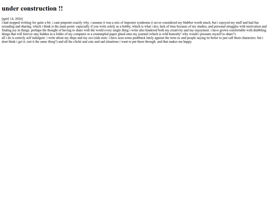 writerdiary screenshot
