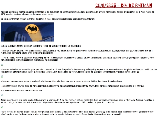 paginas/blogs/1-batman screenshot
