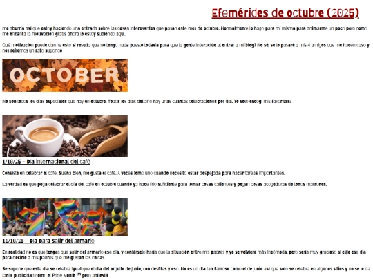 paginas/blogs/2-octubre screenshot