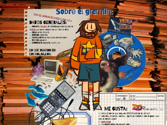 paginas/perfil screenshot