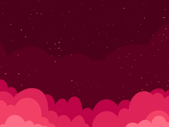 Art Doors/traditional screenshot