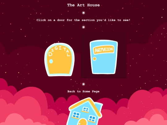 art screenshot
