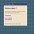 layer13.neocities.org avatar