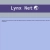 lynxlinks.neocities.org avatar