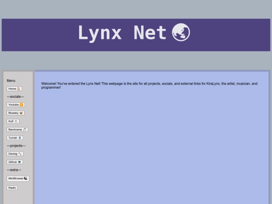 pagebackup screenshot