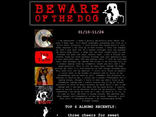011026 screenshot