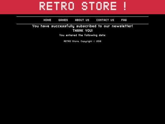 submitted screenshot