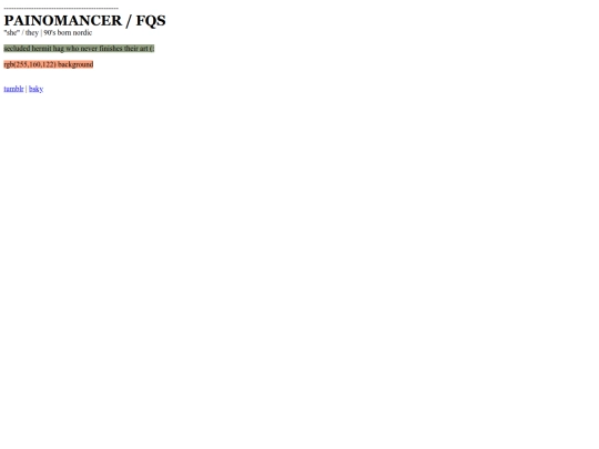 index2 screenshot
