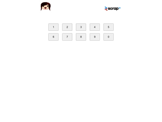Q9KJLE screenshot