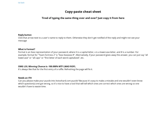 copy-paste screenshot