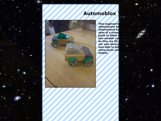 projects/10th-grade/automoblox screenshot