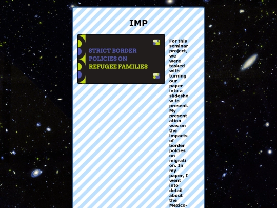projects/10th-grade/iwa screenshot