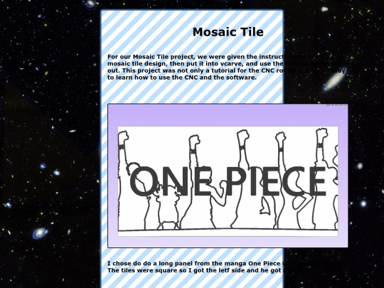 projects/10th-grade/tile screenshot