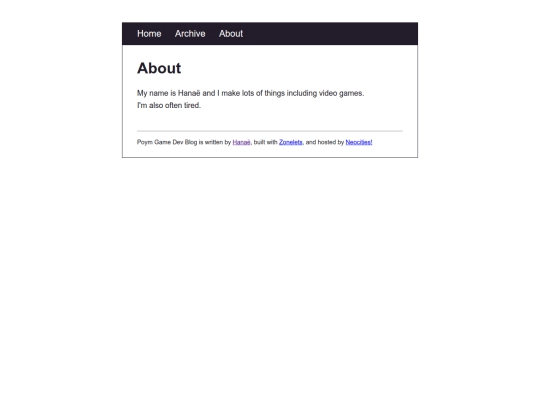 about screenshot