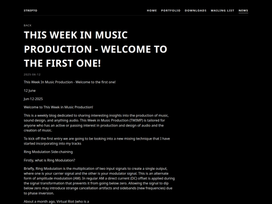 news/jun-12-2025 screenshot