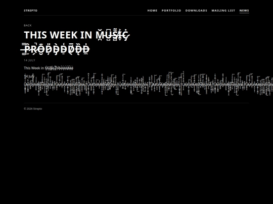 news/this-week-we-see screenshot