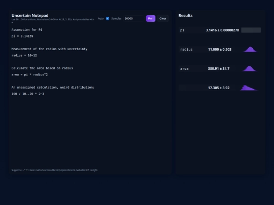 uncertain_notepad screenshot