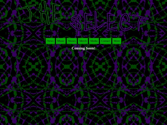 lyrics screenshot