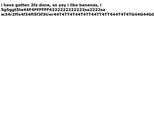 indexUpd screenshot