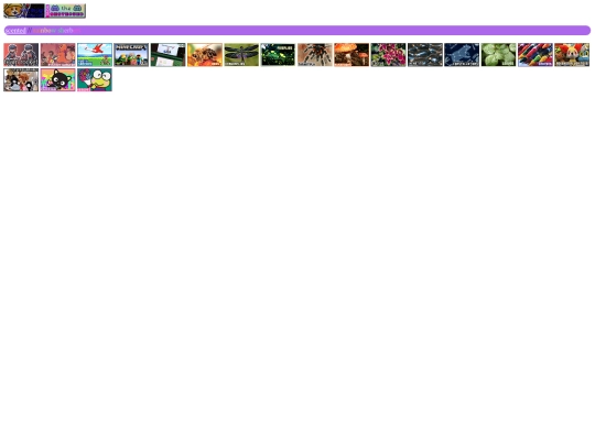 right screenshot