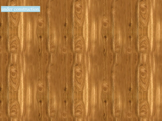 requestboard screenshot