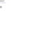 The web site of girlscout avatar