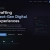 Kawtar Bidarine | Full-Stack Developer avatar