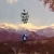 Front porch avatar